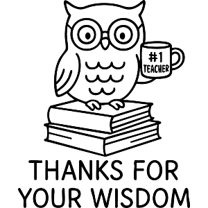 Best Teacher