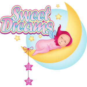 Sweet Dreams