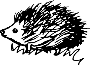 Hedgehog
