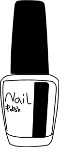 Nail Polish