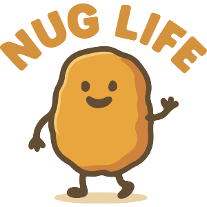Nug Life