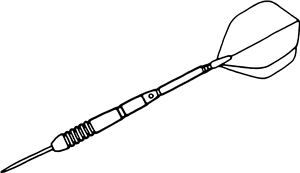 Dart