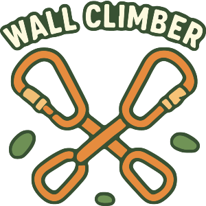 Wall Climber