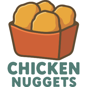Chicken Nuggets