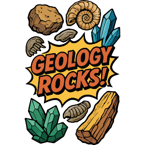 Geology Rocks