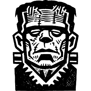 Frankenstein