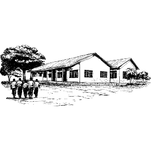 African School