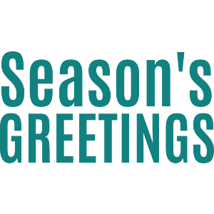 Season
