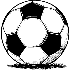 Soccer Ball