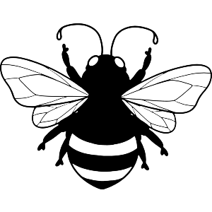 Bumble Bee