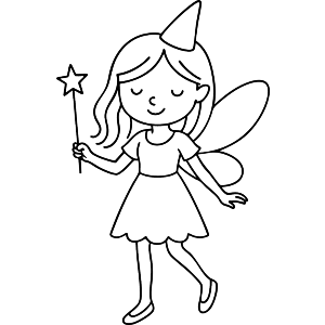 Fairy