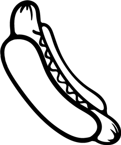 Hot Dog