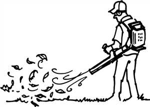 Gardener