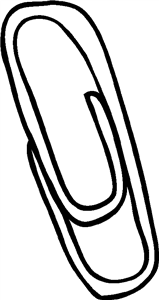 Paper Clip