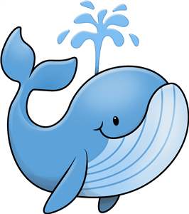 Whale