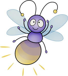 Firefly
