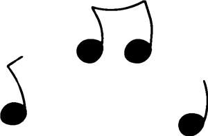 Musical Notes