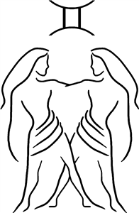 Gemini Twins