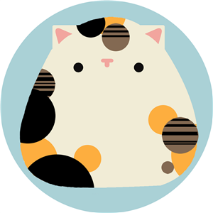 Calico Cat