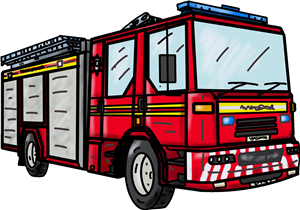 Fire Engine