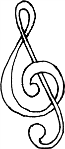 Music Symbol