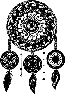 Dreamcatcher