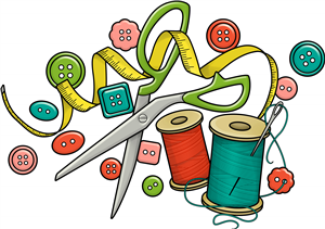 Sewing Tools