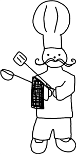 Chef