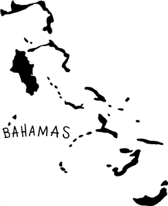 Bahamas Country