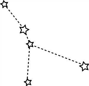 Cancer Stars
