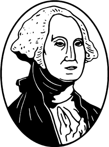 George Washington