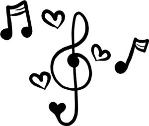 Music Notes