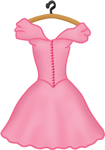 Party Dress
