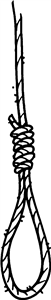 Hanging Noose