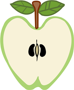Green Apple