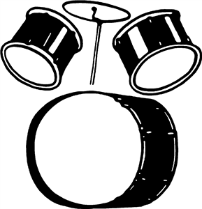 Drum Kit