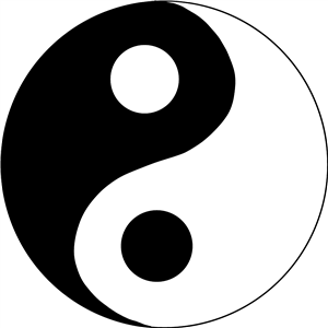 Yin Yang