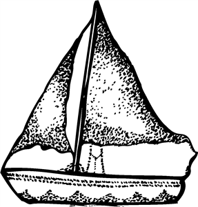 Sailboat