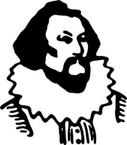 William Shakespeare