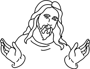 Jesus Christ
