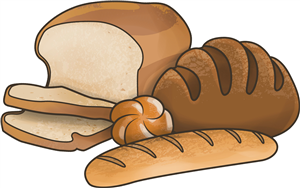Bread
