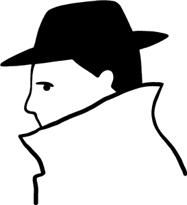 Spy