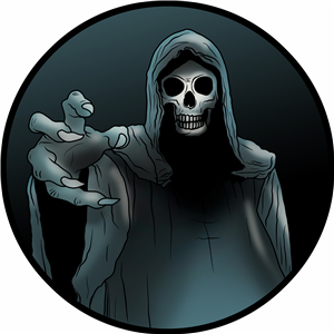 Grim Reaper