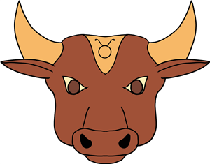 Taurus the Bull