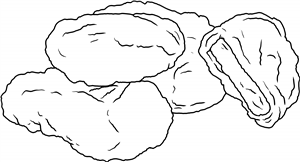 Chicken Nuggets