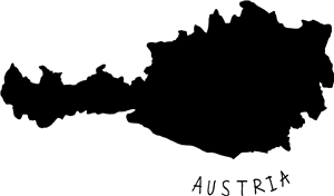 Austria Country