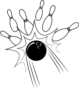 Bowling Strike