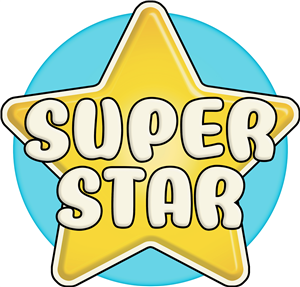 Super Star