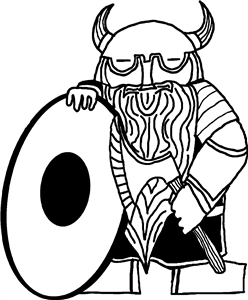 Dwarf