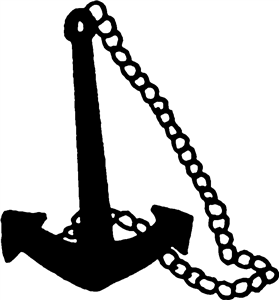Anchor